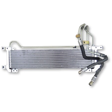 Gpd EXTERNAL COOLERS 2611297